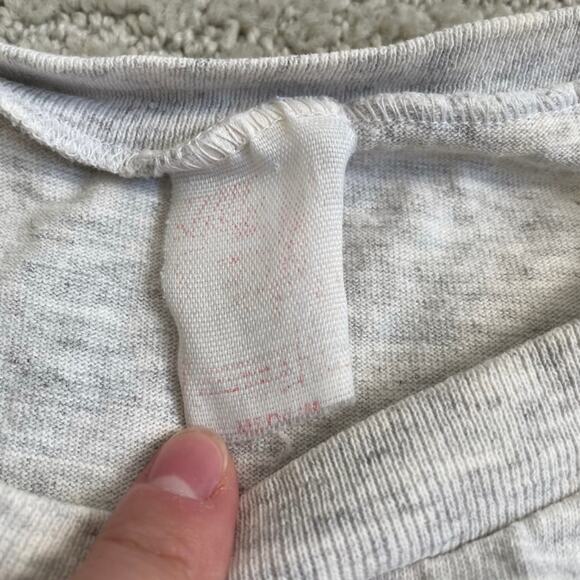 Vintage San Francisco Graphic Tee medium - Picture 4 of 4